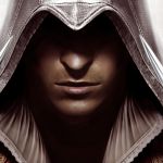  Assasins Creed  iOS